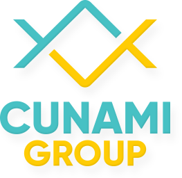 Cunami group